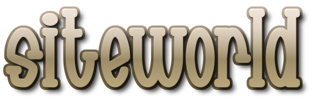 siteworld